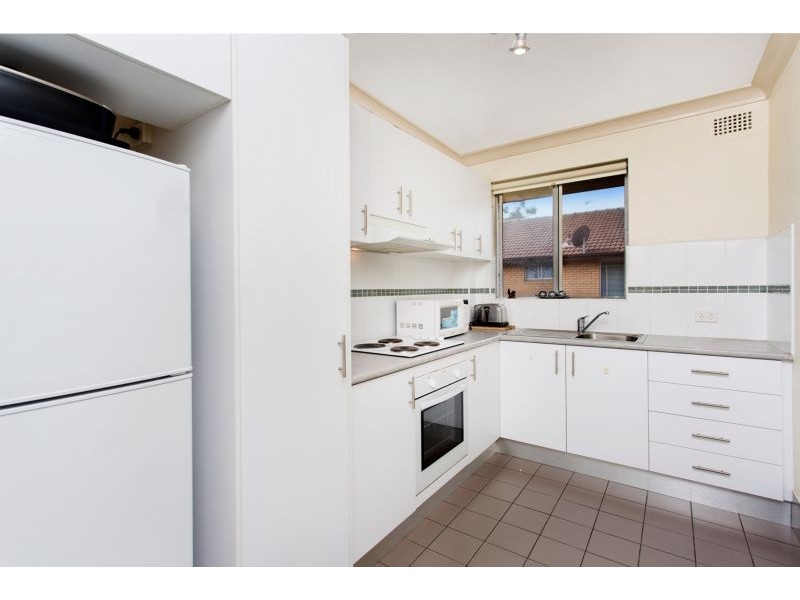7/10 Oxford Street, Mortdale NSW 2223