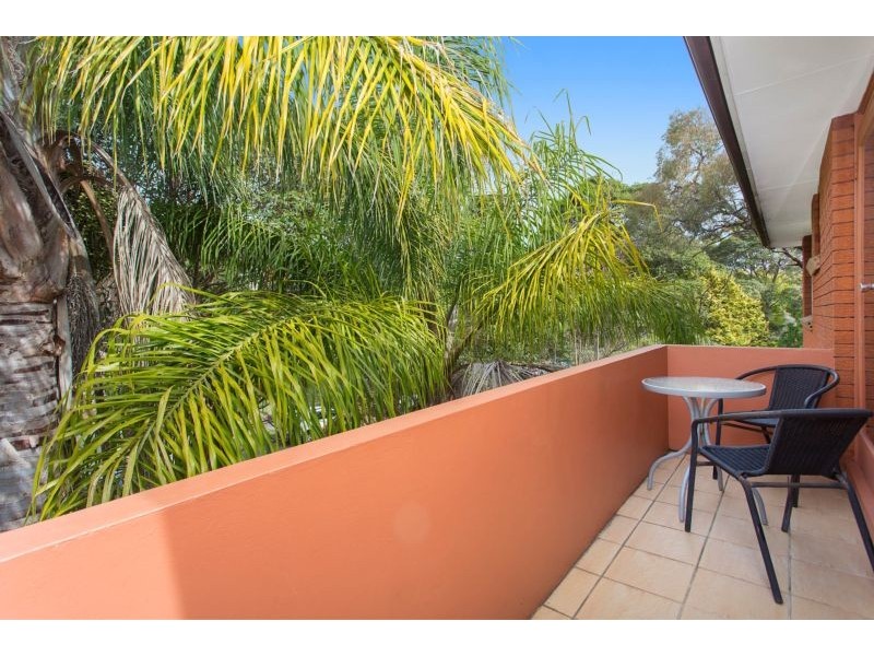 7/10 Oxford Street, Mortdale NSW 2223