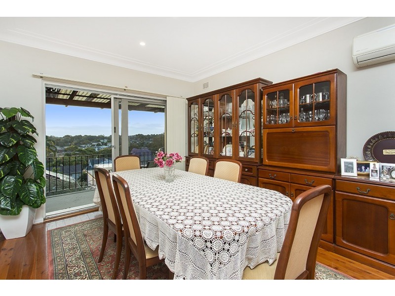 73 Riverview Avenue, Kyle Bay NSW 2221