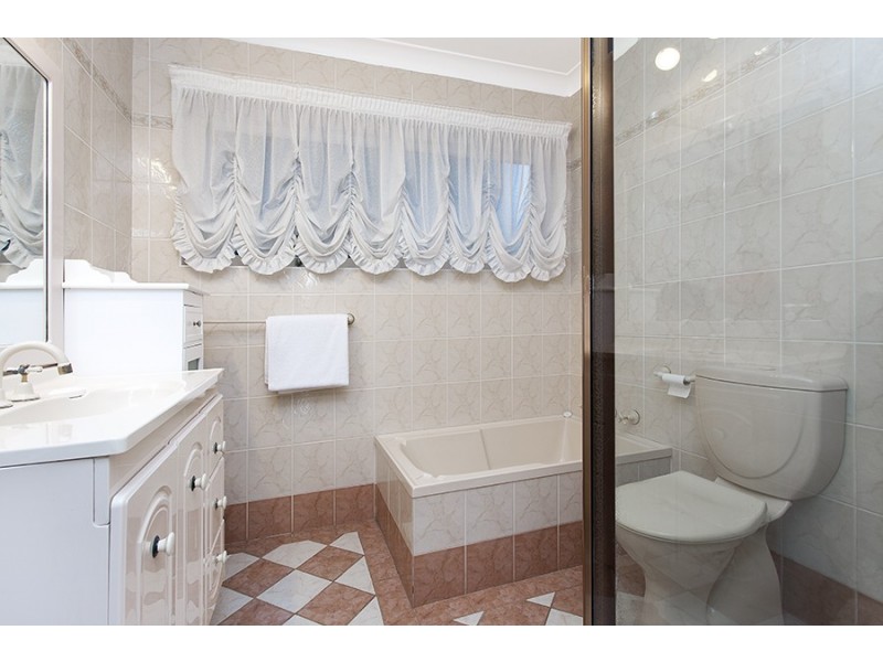 73 Riverview Avenue, Kyle Bay NSW 2221