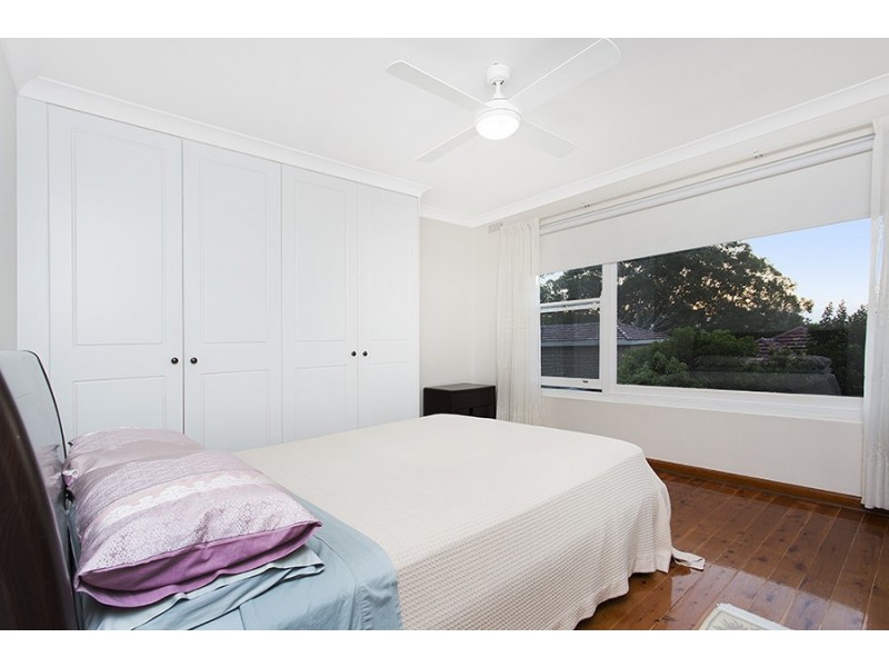 73 Riverview Avenue, Kyle Bay NSW 2221