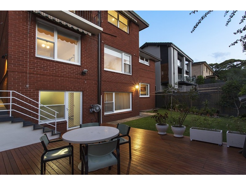 73 Riverview Avenue, Kyle Bay NSW 2221