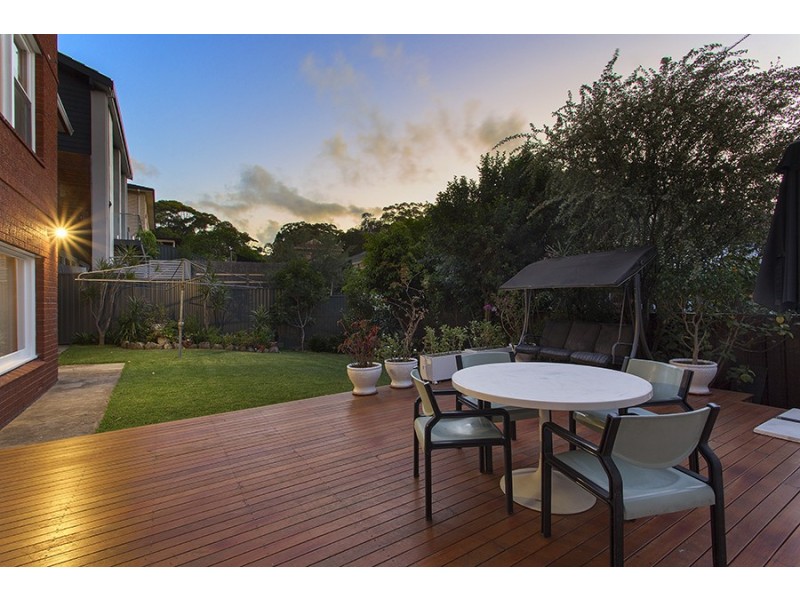 73 Riverview Avenue, Kyle Bay NSW 2221