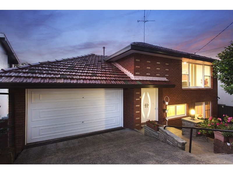 73 Riverview Avenue, Kyle Bay NSW 2221