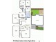73 Riverview Avenue, Kyle Bay NSW 2221 Floorplan
