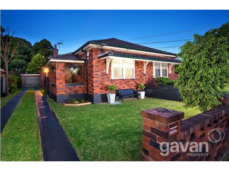 170 St Georges Parade, Allawah NSW 2218