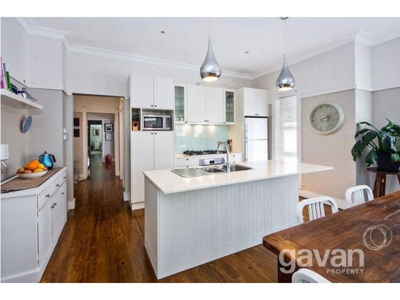 170 St Georges Parade, Allawah NSW 2218