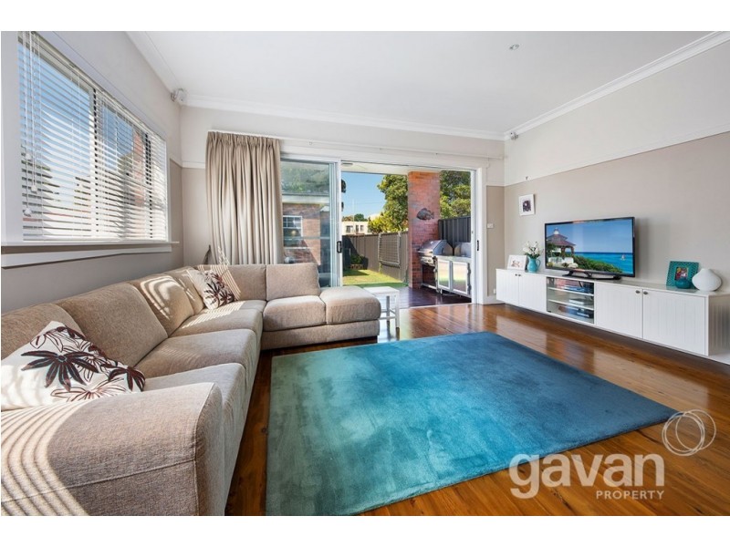 170 St Georges Parade, Allawah NSW 2218