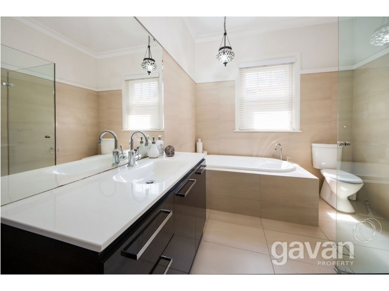 170 St Georges Parade, Allawah NSW 2218