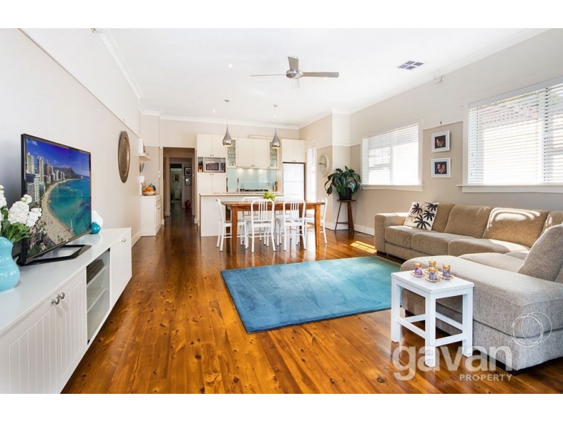 170 St Georges Parade, Allawah NSW 2218