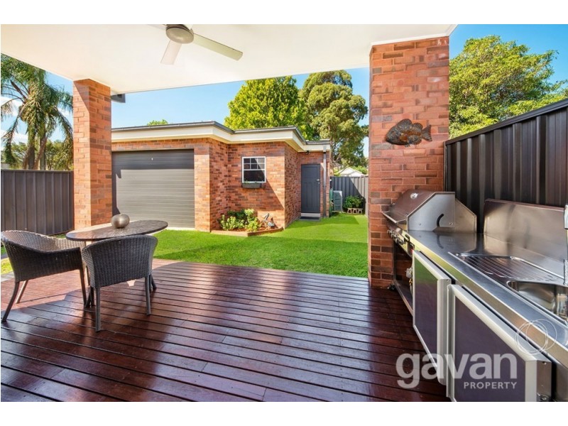 170 St Georges Parade, Allawah NSW 2218