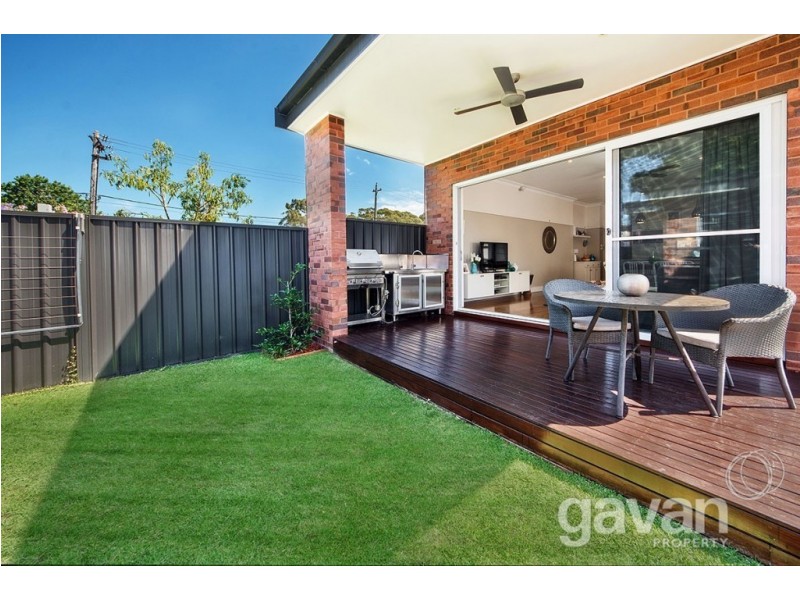 170 St Georges Parade, Allawah NSW 2218