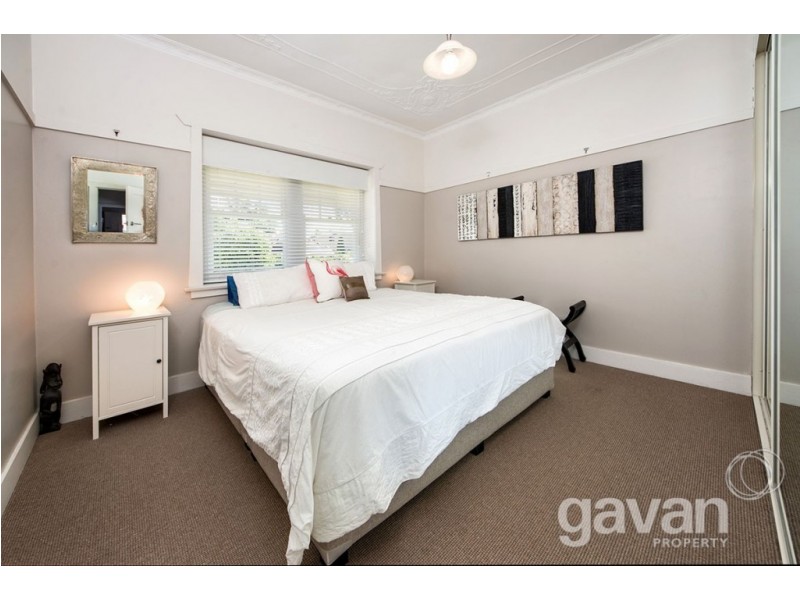 170 St Georges Parade, Allawah NSW 2218