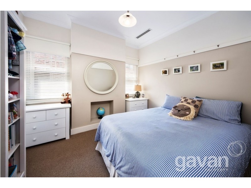 170 St Georges Parade, Allawah NSW 2218