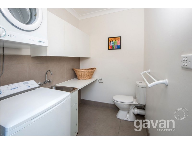 170 St Georges Parade, Allawah NSW 2218