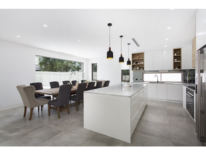 46 Jellicoe Street, Hurstville Grove NSW 2220