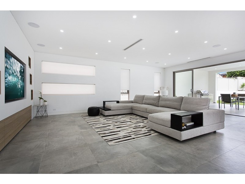 46 Jellicoe Street, Hurstville Grove NSW 2220