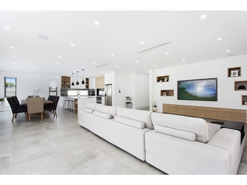 46 Jellicoe Street, Hurstville Grove NSW 2220