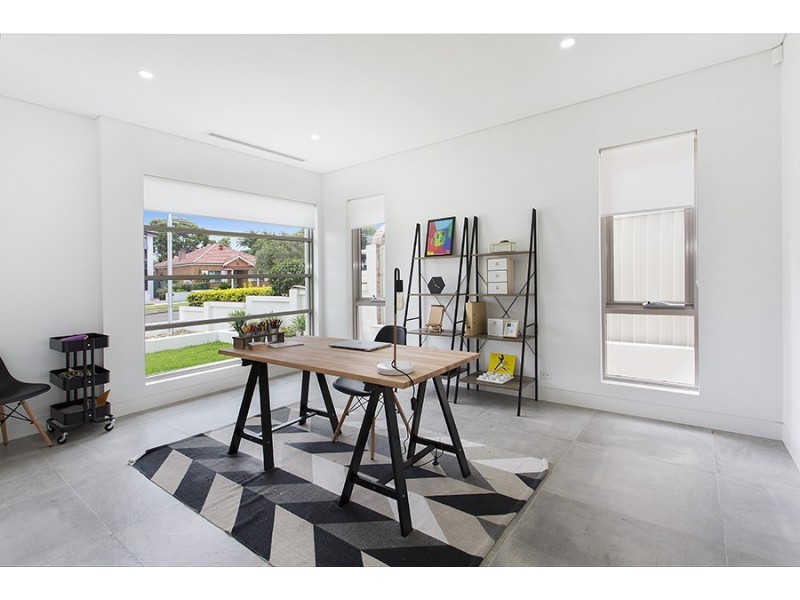 46 Jellicoe Street, Hurstville Grove NSW 2220