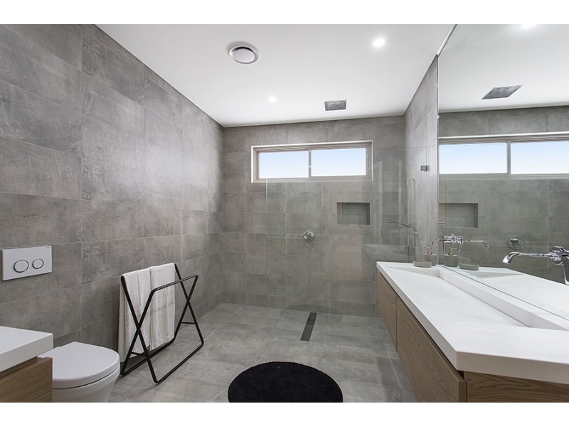 46 Jellicoe Street, Hurstville Grove NSW 2220