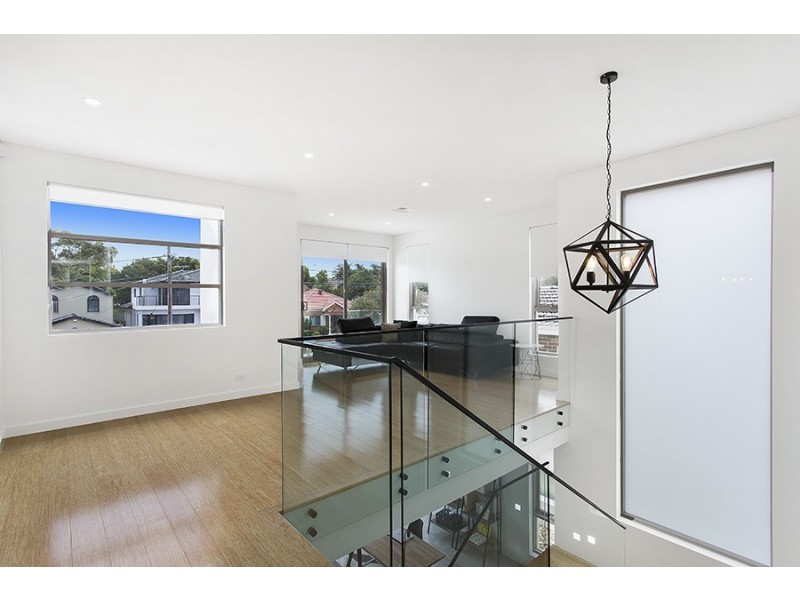 46 Jellicoe Street, Hurstville Grove NSW 2220