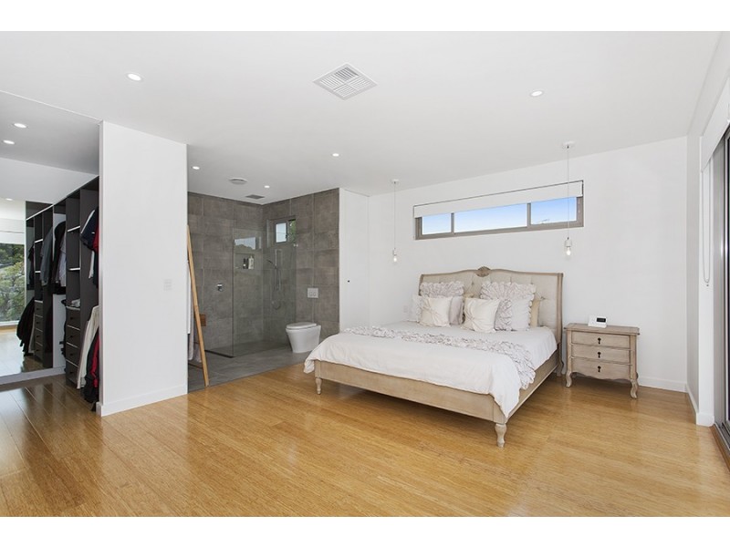 46 Jellicoe Street, Hurstville Grove NSW 2220