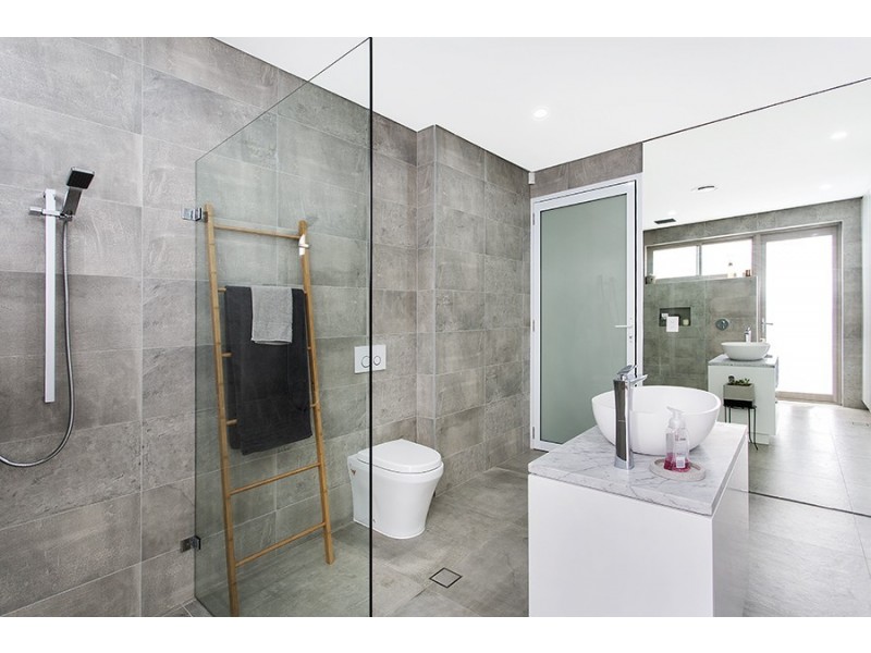 46 Jellicoe Street, Hurstville Grove NSW 2220