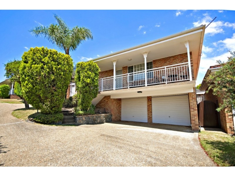 11/12 Homedale Crescent, Connells Point NSW 2221
