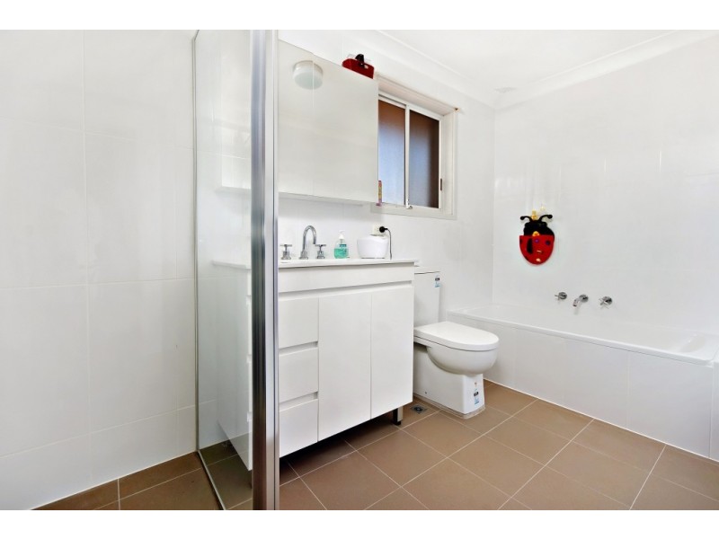 11/12 Homedale Crescent, Connells Point NSW 2221