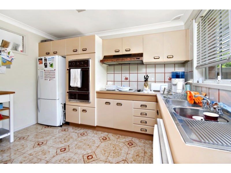 11/12 Homedale Crescent, Connells Point NSW 2221