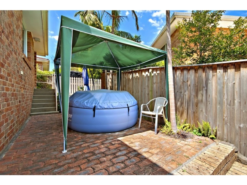 11/12 Homedale Crescent, Connells Point NSW 2221