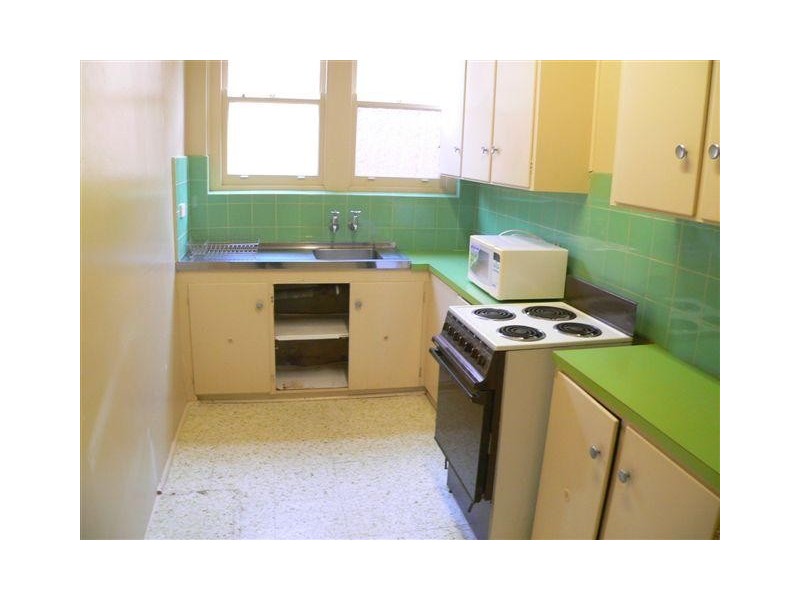 1/55 Castle Street, Blakehurst NSW 2221