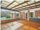 62 Corinth Road, Heathcote NSW 2233