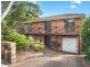 62 Corinth Road, Heathcote NSW 2233