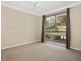62 Corinth Road, Heathcote NSW 2233