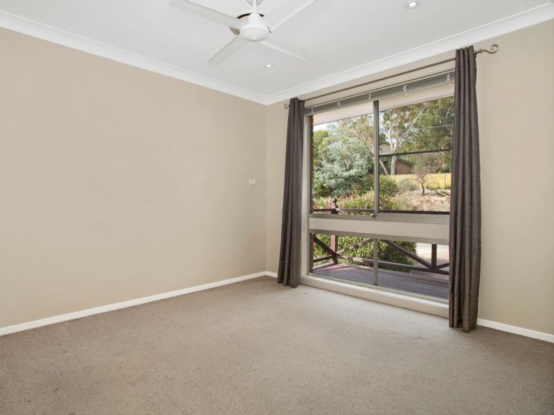 62 Corinth Road, Heathcote NSW 2233