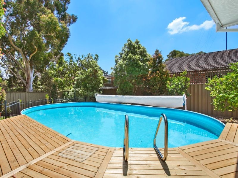 62 Corinth Road, Heathcote NSW 2233