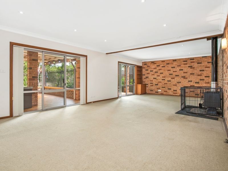 62 Corinth Road, Heathcote NSW 2233
