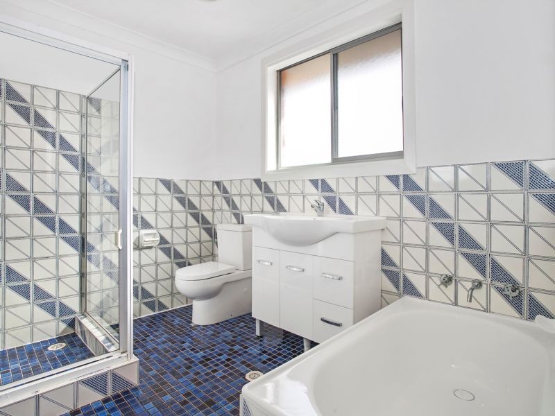 62 Corinth Road, Heathcote NSW 2233