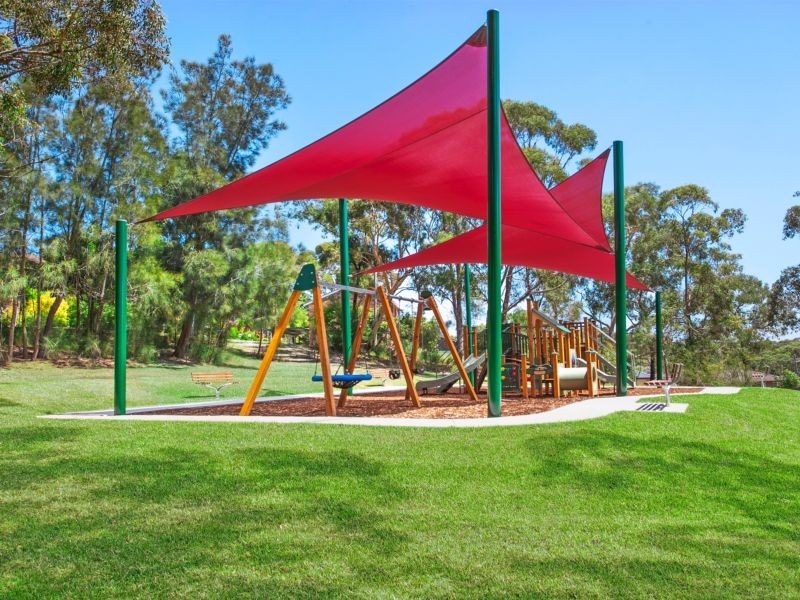 62 Corinth Road, Heathcote NSW 2233