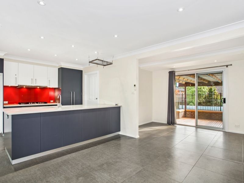 62 Corinth Road, Heathcote NSW 2233