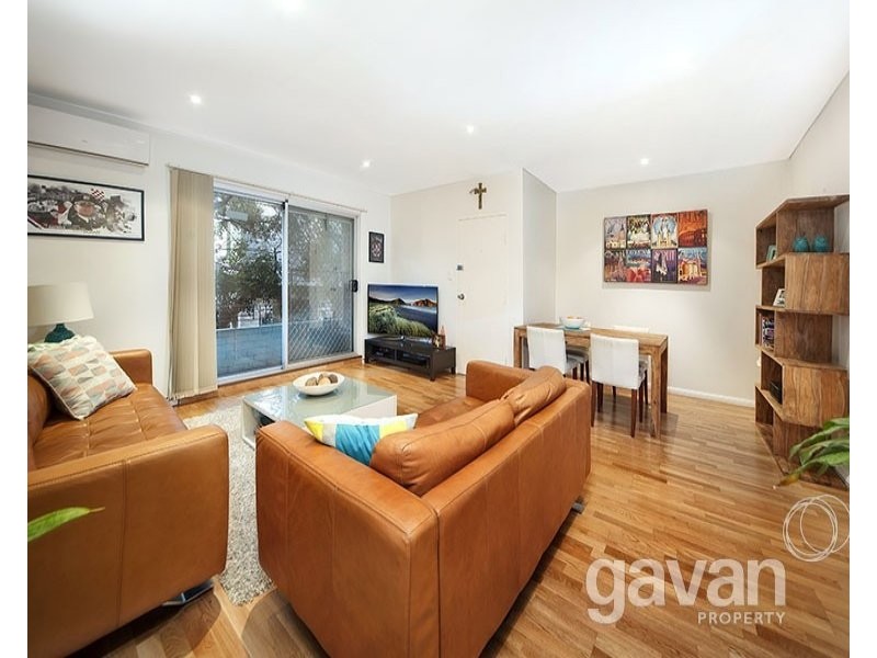 2/54-56 Ocean Street, Penshurst NSW 2222