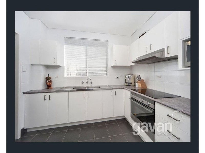 2/54-56 Ocean Street, Penshurst NSW 2222