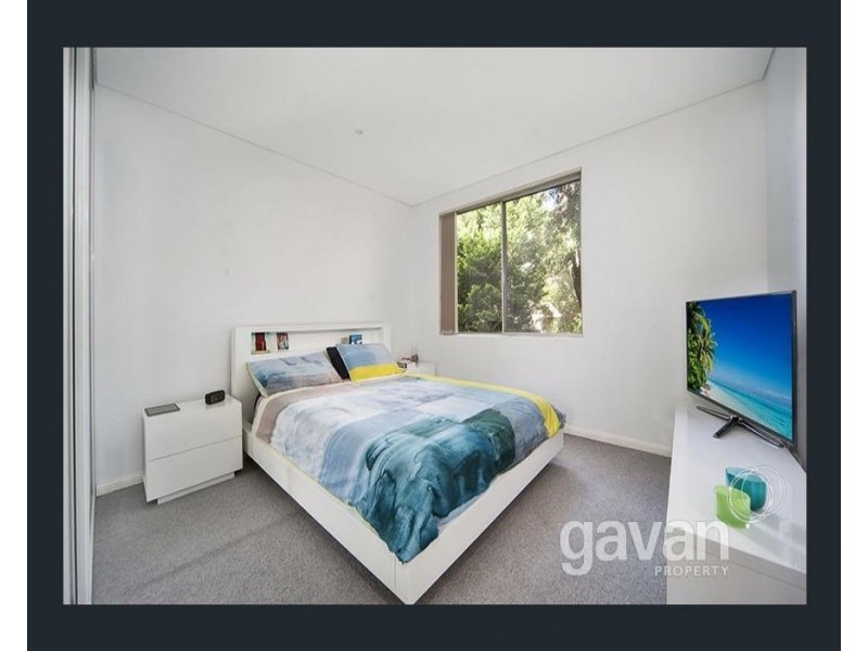 2/54-56 Ocean Street, Penshurst NSW 2222