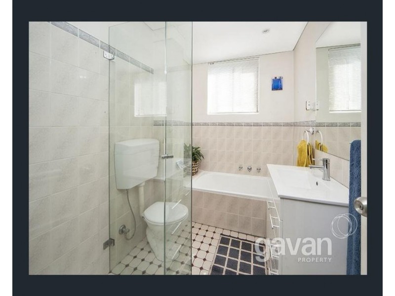 2/54-56 Ocean Street, Penshurst NSW 2222