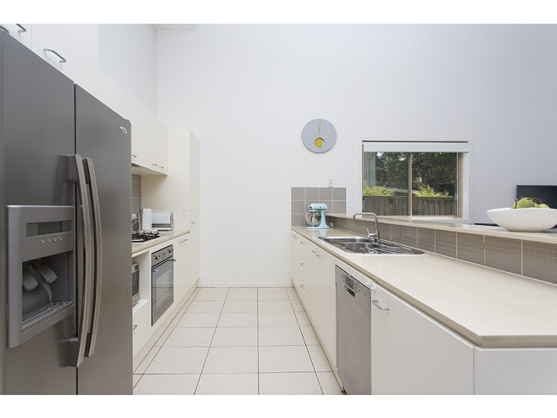 8/44 East Crescent, Hurstville Grove NSW 2220