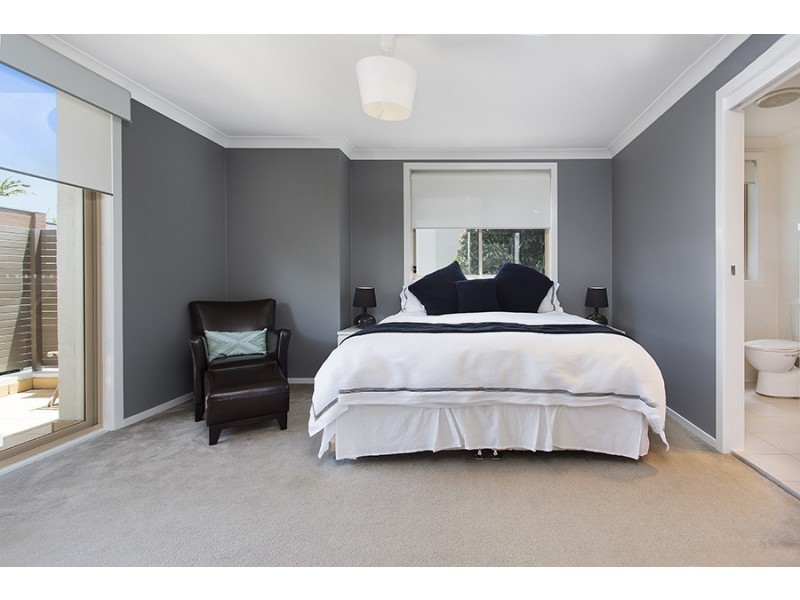 8/44 East Crescent, Hurstville Grove NSW 2220