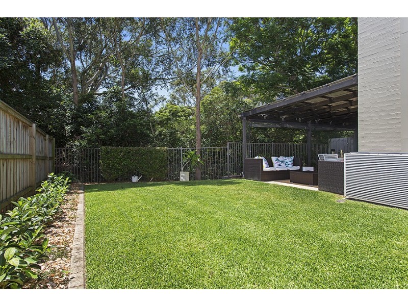 8/44 East Crescent, Hurstville Grove NSW 2220