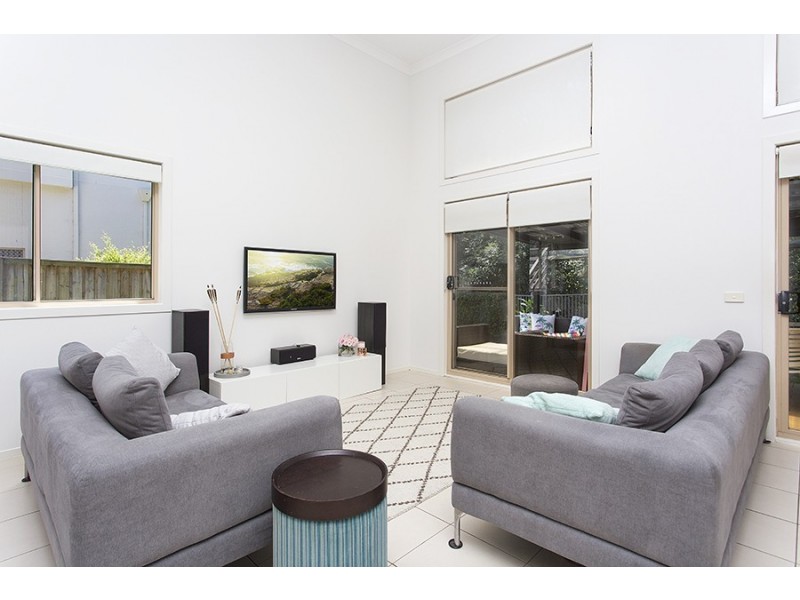 8/44 East Crescent, Hurstville Grove NSW 2220