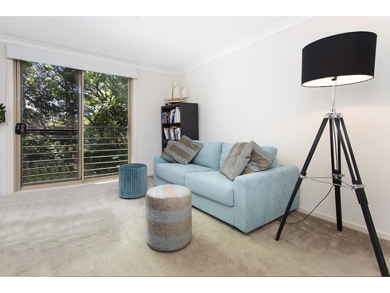 8/44 East Crescent, Hurstville Grove NSW 2220